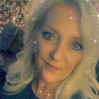 Momma🇺🇸Lori(@Ark_Lori) 's Twitter Profile Photo