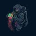 Nirz (@erazmire) Twitter profile photo Nirz (@erazmire) Twitter profile photo