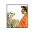 AIBCA ASSOCIATION - Italian Cultural Association (@aibcaa) Twitter profile photo AIBCA ASSOCIATION - Italian Cultural Association (@aibcaa) Twitter profile photo