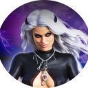 Eliza Hendrix - @hendrix_eliza - Twitter