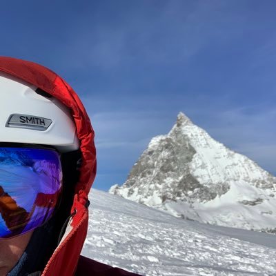 carvestowe's profile picture. Pursuing the truth of the way things really are. Meditator, Partner, Investor, Skier, Hiker - AMC NH4K, Vegan.