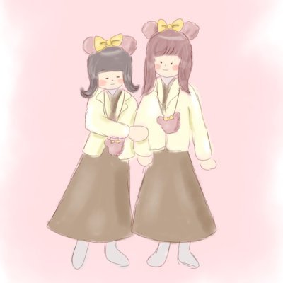はつほさんのプロフィール画像