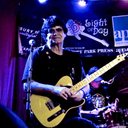 Gary Cavico - @CavicoGary - Twitter