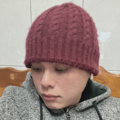 teddy_shie's profile picture. 大中華 華語音樂