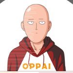 Noir (@seanoiir) 's Twitter Profile Photo