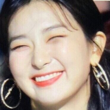 119seuI's profile picture. ↳˳ 🖇 ;;