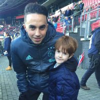 Frits Jelle Barend (@fbarend) 's Twitter Profile Photo Frits Jelle Barend (@fbarend) 's Twitter Profile Photo