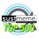 SustMeme Top 500's avatar