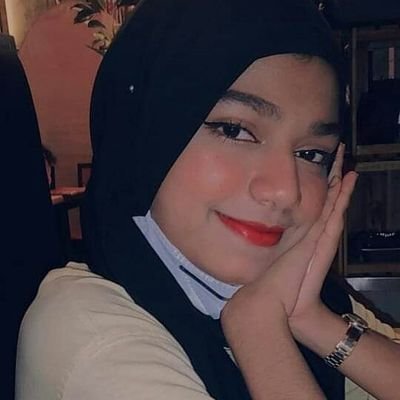 Hannah709436941's profile picture. #save_Myanmar