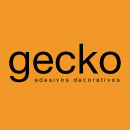 gecko_stickers's profile picture. Adesivos de parede, adesivos decorativos e objetos adesivados. Projetos de design e ambientação sob medida.
Os Geckos vivem grudados na parede!