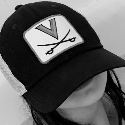 HoosInnovating's profile picture. Humility is the most important leadership trait of all.  Lead with your heart.