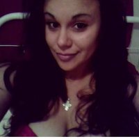 Elle Gibson (@ellegibson11) 's Twitter Profile
