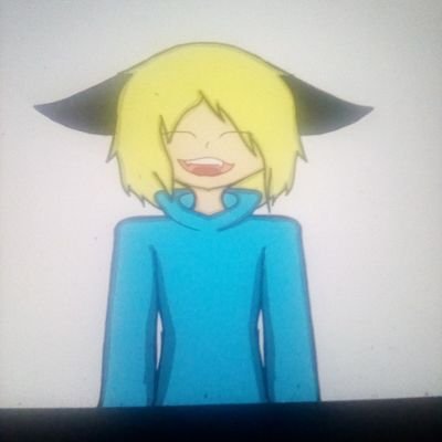 I'm a #roblox fan my Roblox account is Rainbow_wolflover1