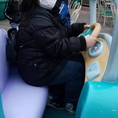 まりも ダイエット垢 おはようございます お腹すいた 何食べよう まりも ダイエット垢 おはようございます お腹すいた 何食べよう