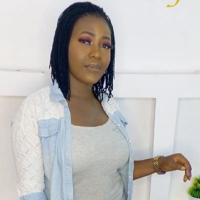 IjeomaTina7's profile picture. I love working hard, and reaching my end.