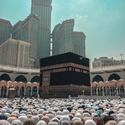 __aathkkaarr's profile picture. ‏﴿ وَذَكِّرْ فَإِنَّ الذِّكْرَىٰ تَنفَعُ الْمُؤْمِنِينَ ﴾.