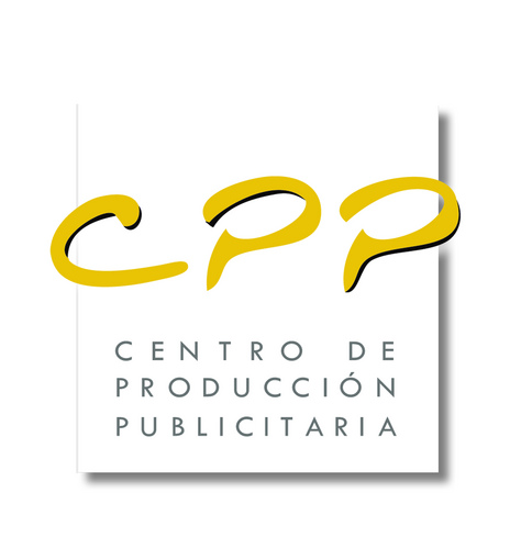 CppPublicidad's profile picture. Centro de Producción Publicitaria con consultoría estratégica, gestión editorial, diseño y creatividad
https://t.co/av6faQ2zly