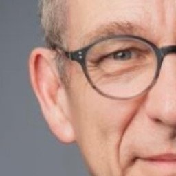 Associate Professor, St Mary's University, Twickenham. Honorary Fellow, University of Edinburgh. Teacher. Researcher. Writer.