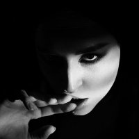 Quinn Linden (@quinnlinden) 's Twitter Profile