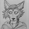 BigNBadShadow1's profile picture. Twitch Degen. Give me your prime.