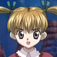 HUNTER×HUNTERビスケット＝クルーガーのキャラBOTです。２時間に１度原作の台詞をつぶやきます。テスト段階の為、一時的にツイートできなくなる場合があります。反応に１０分程かかる事がありますが、気長に接してやってください。キャラの性格上キツイ言葉が多くなりますがご了承ください。