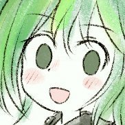 バナナンヌ (@sbananannex) 's Twitter Profile Photo