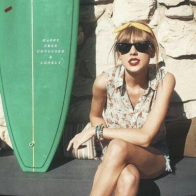 25age. Japanese swifties 🇯🇵 love you taytay🥂@taylorswift