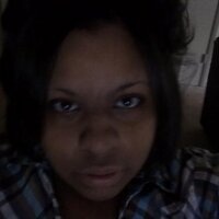 Gamia Stuart (@miaislikecandy) 's Twitter Profile