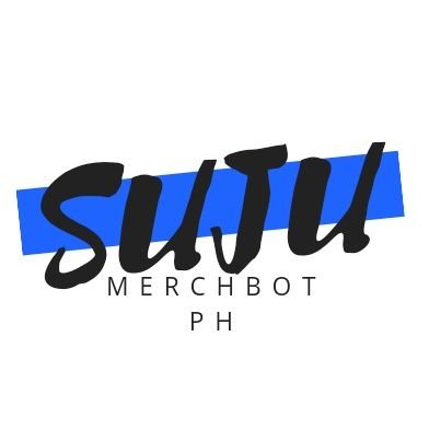 🇵🇭 Helping PhELF look for Super Junior official/ unofficial / fansite/ custom merch. Tag for RTs only. ❌ NOT A SHOP ❌ Be vigilant. Buy at your own risk.