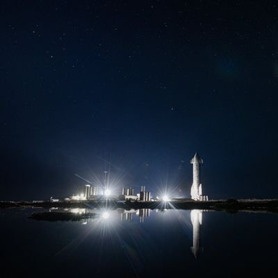 Midgetspaceman's profile picture. 