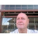 Henry Gross - @HenryGr22518942 - Twitter