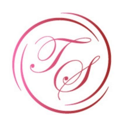 トータルスキンクリニック｜福岡の美容外科・美容皮膚科さんのプロフィール画像