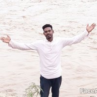 Alaa Adeen (@all_adeen) 's Twitter Profile