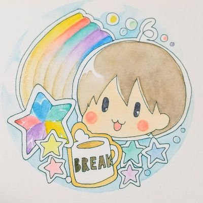 でんこさんのプロフィール画像
