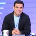 Khaled Elghandour (@khbondok4) Twitter profile photo Khaled Elghandour (@khbondok4) Twitter profile photo