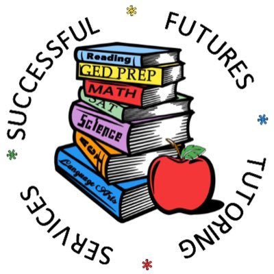 Ceo of SUCCESSFUL FUTURES TUTORING SERVICES