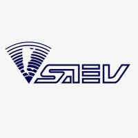 saeu_oficial (@oficialsaeu) 's Twitter Profile