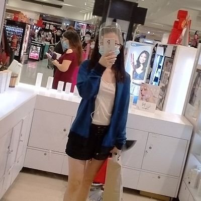 acadcommissionn's profile picture. open for academic commissions
research/thesis/modules/essay/ppts
ETC.
DM ME! 📨
                     📌College graduate | Cum Laude