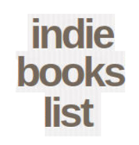 We post Book Excerpts and Reviews for Indie and Traditionally published authors. Follow us on FB: http://t.co/2b04GVTCo3