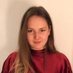 Liz Mller (@itslizmller) Twitter profile photo Liz Mller (@itslizmller) Twitter profile photo