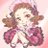 しの🔸kmchiのアイコン