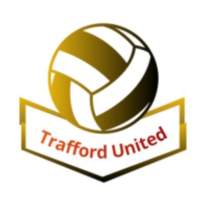 DagiDreyer's profile picture. My Youtube channel
https://t.co/gxyd5ucUtj