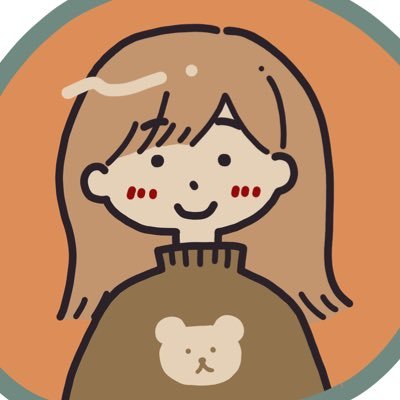 瑞希@別垢作る予定さんのプロフィール画像
