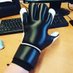 Goalkeeper Gloves (@adadnanjan407) Twitter profile photo Goalkeeper Gloves (@adadnanjan407) Twitter profile photo
