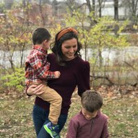 Jamie Litzhoff (@jlitzhoff) 's Twitter Profile Photo Jamie Litzhoff (@jlitzhoff) 's Twitter Profile Photo