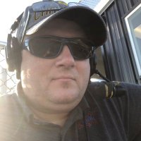 William Kimbrough- KJVC (@kimbrough_kjvc) 's Twitter Profile Photo