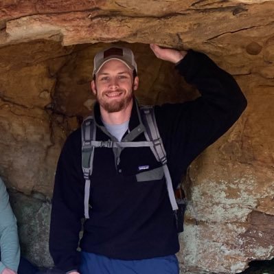 ebuffkin3's profile picture. go gata