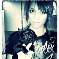 Shade Owens (@shadeowens) 's Twitter Profile