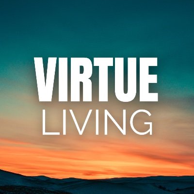 VirtueLiving's profile picture. This is a place for you to find out everything relevant to the development of your Healthy Lifestyle!