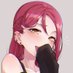 darfal1001 (@darfal1001) Twitter profile photo